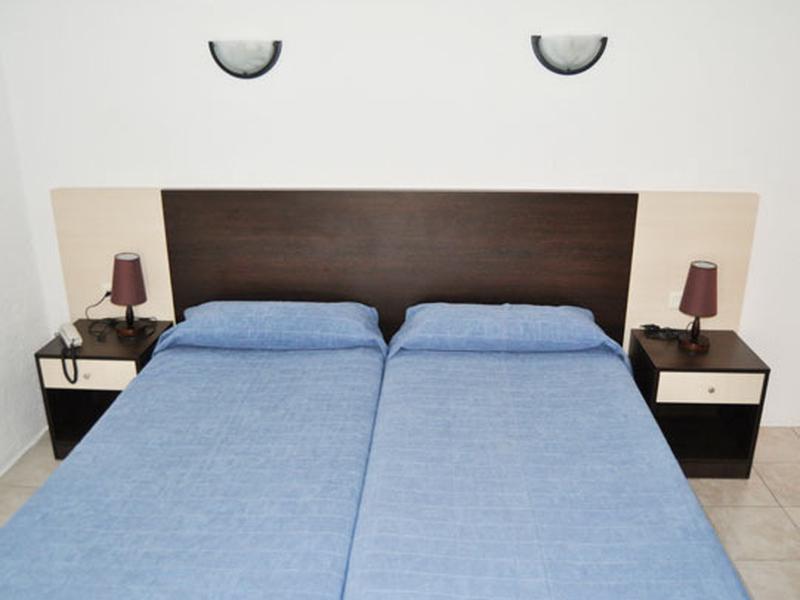 6EB59566450B4A997625C3A04A98CAB0