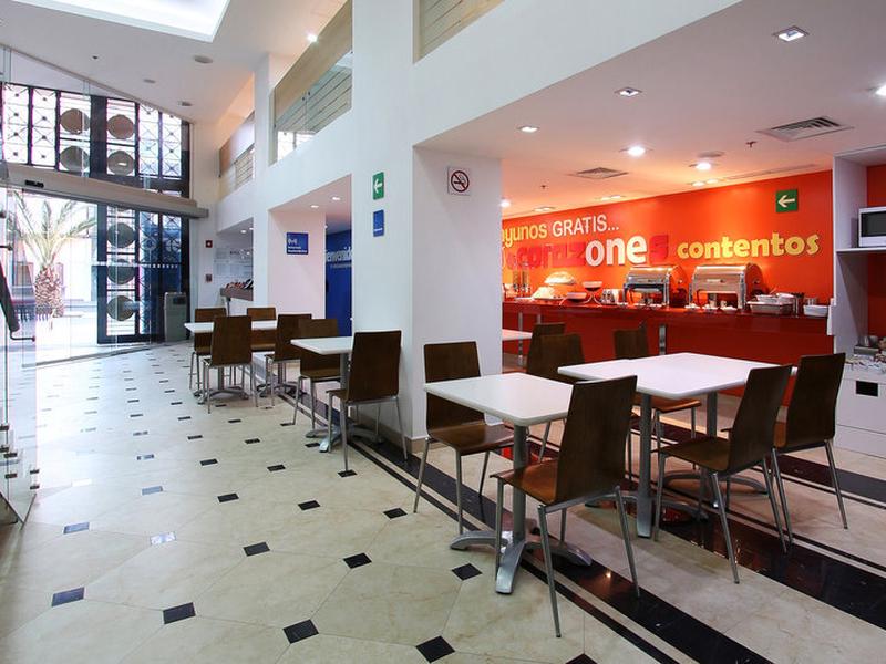 BFA793B501E304A765110E484BBA5EEB