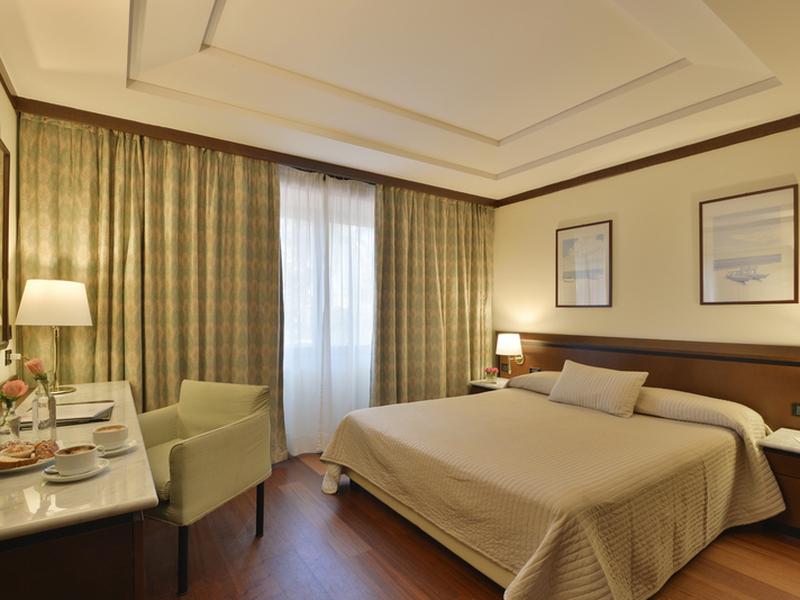 9C6203B35E4958CD259D971ADF26039E