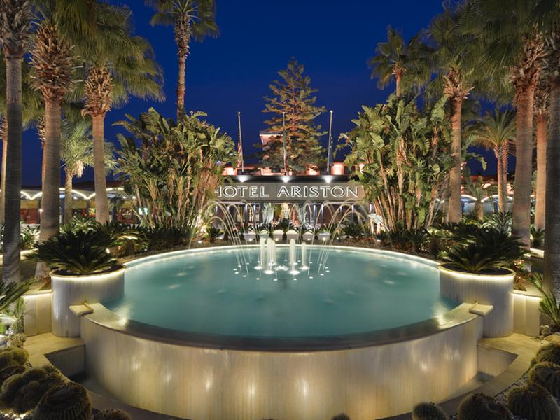 A334B6C28060BDF1E55C2AA6A82E5C66