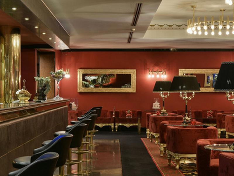 FC8E80B72BCFF4F7C7453917C700CEE0