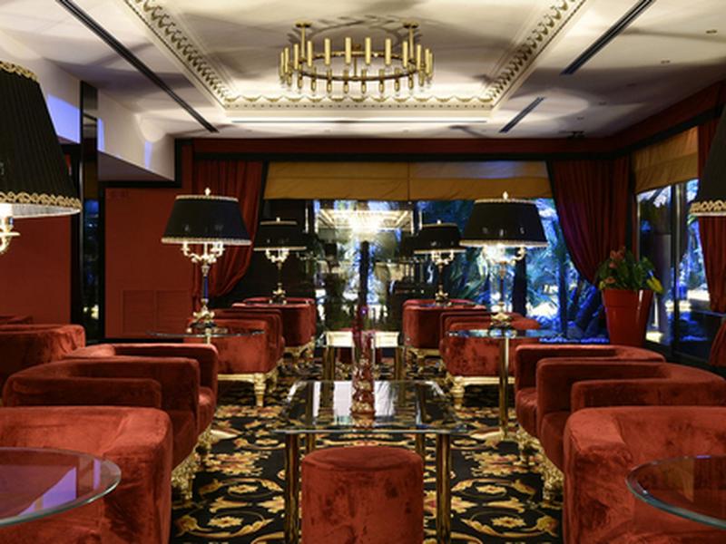 39C8EFE5EAC2F0AE4E078089029940F3