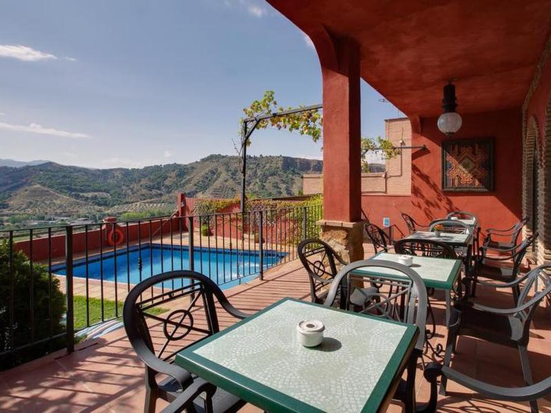 3176502B5F16426DF08FE0154E956905