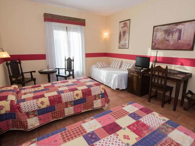 7E9A0EAA733ABAB60990D8BDCF8A730C