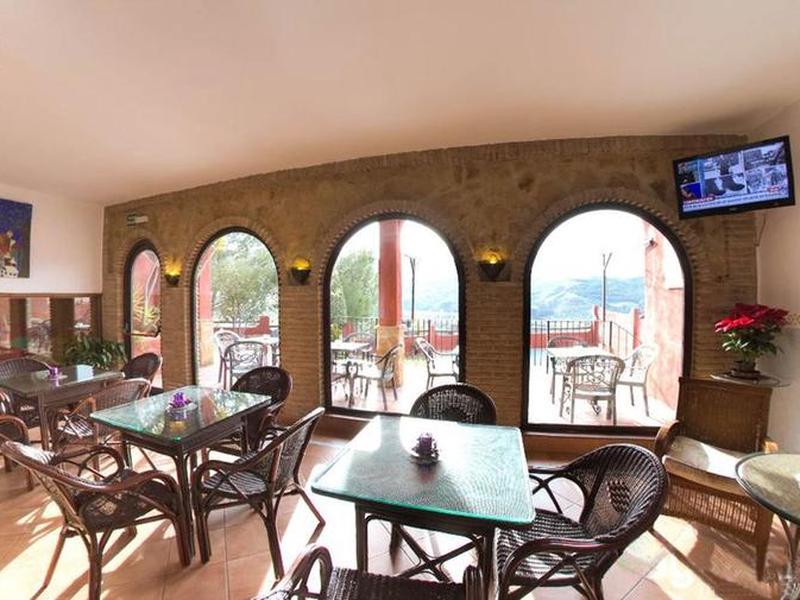 E6C1C8518FE22E7DA31B74B467E55EB0