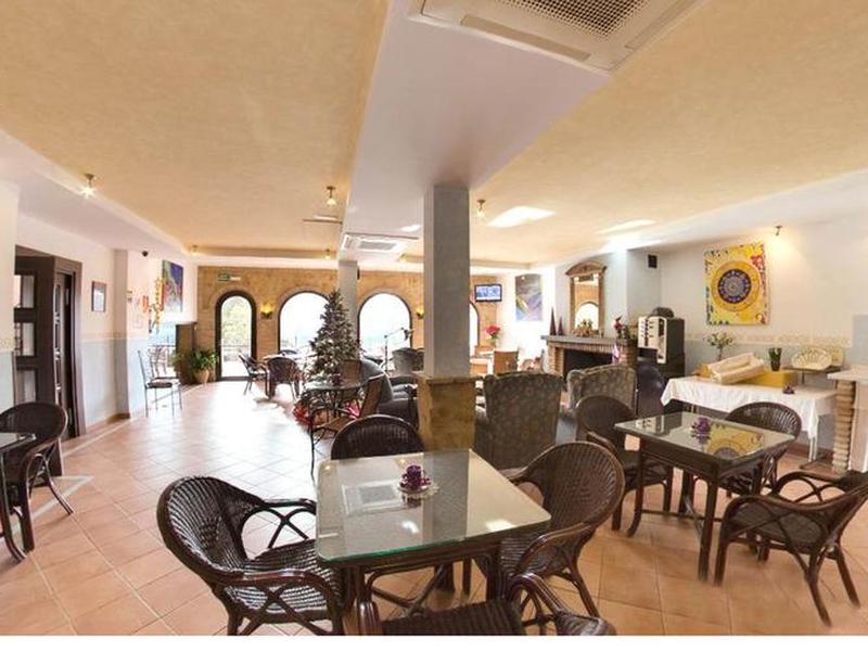 5451A932AC2CDEC24265B86F432497DF