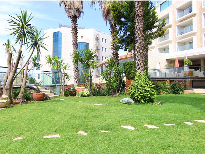 8A3E23A4DE46B9A22076F74AAB92CF63