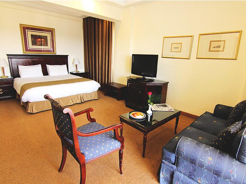 70E11497EFB8AD56A1703555301211DD