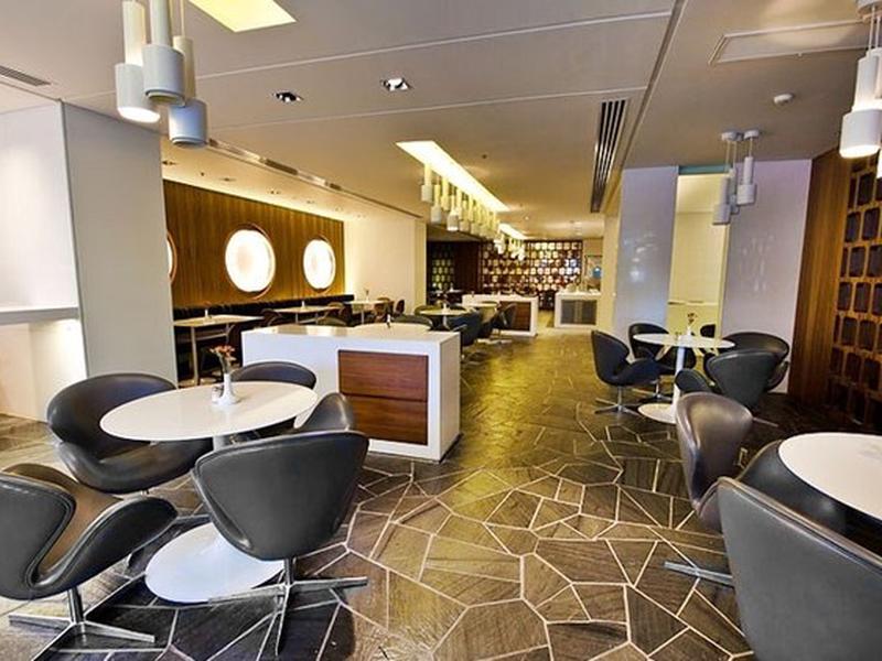 9C0E5063F82CDC535850B684C69F70B6