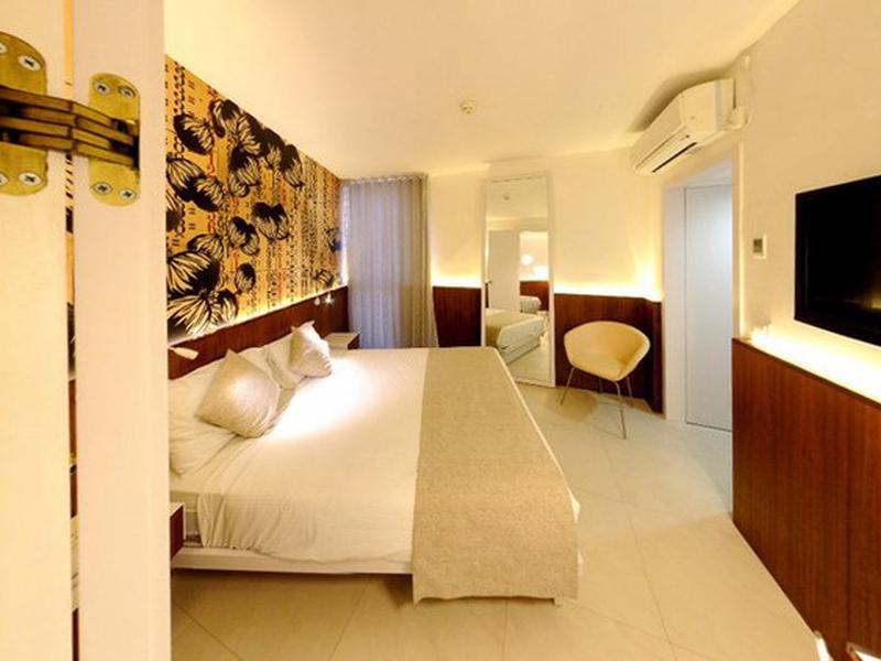 B17046B00CE9260AF0C60B5765DA2E97