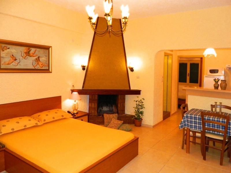 4979A491D67A9127FA8DD35BF34B0C95