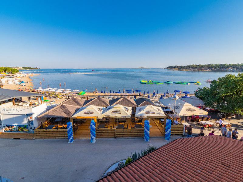 96A5D199AC833CED137372D8684FA9DC