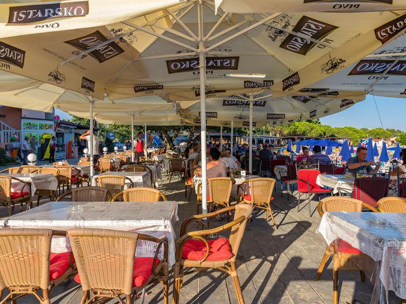 AB6C2431F1FBC51BB2BFE9950D3389E8