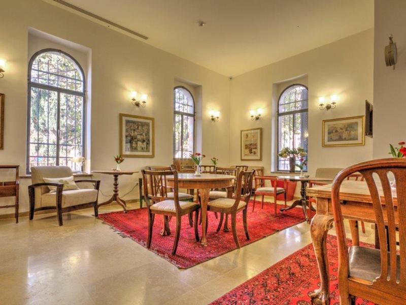 5F84FBB0C064A04E4D04C3255E0E147F