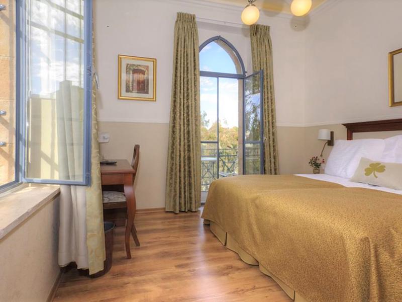 376148BB2C6847FBAD018942DD6FBCB4