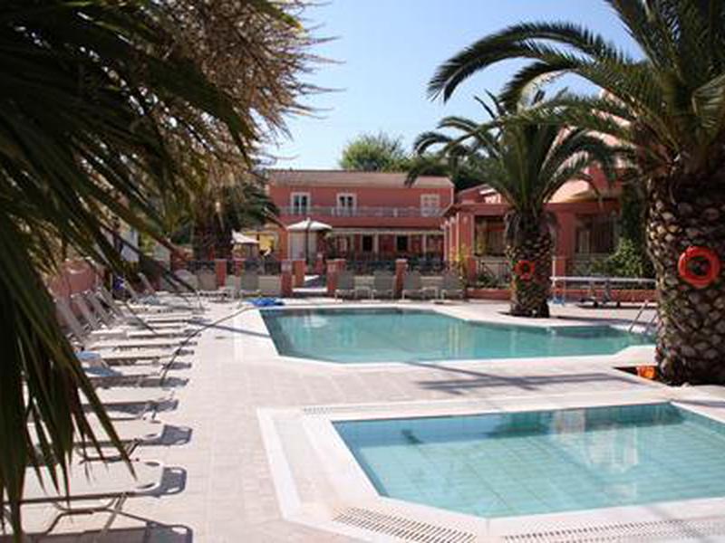 BBCF15CCE3F7225EB9426307F5CEA82A