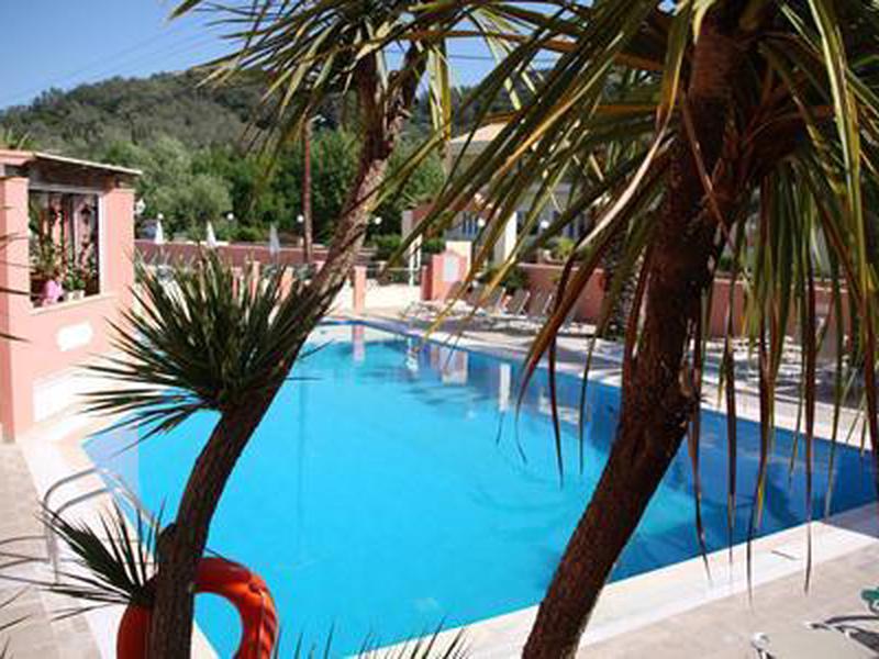 9A7A2802E81479AC3401F68EC62FC46C