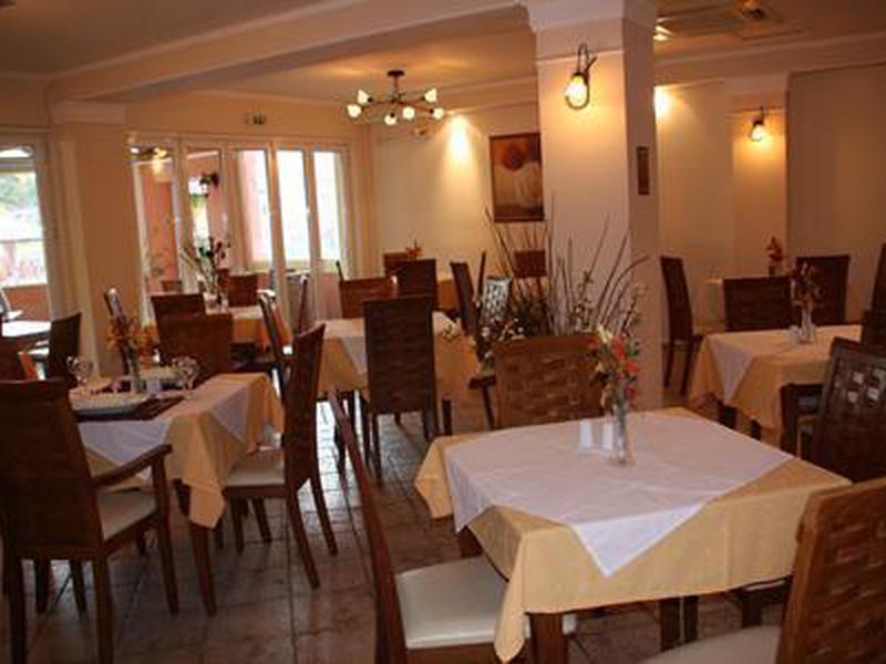 765E240E29E44CF9CAE7C31AE5090657