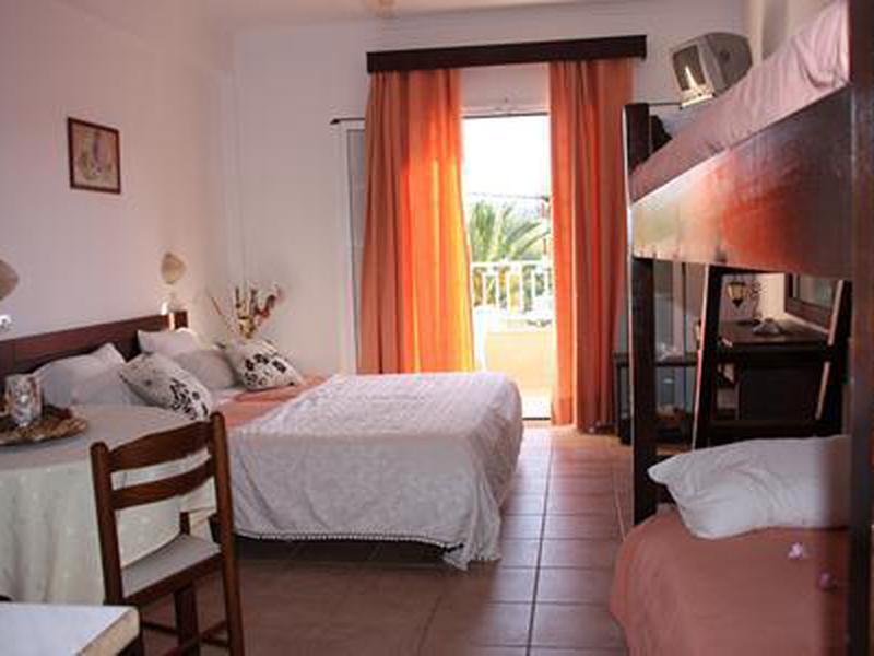 E98B18EED9F67B25067B0C951ADA72C0