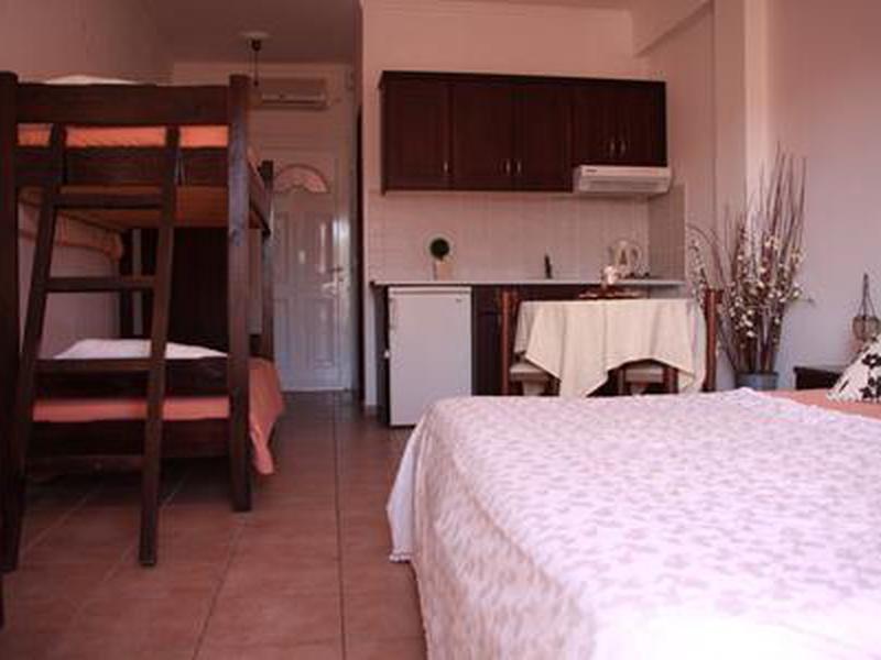 AEA95D376026308DCDEE4C27A22C9D2C