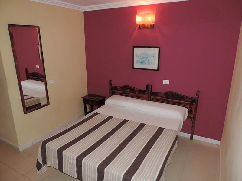 98D4C15BA9EF3F8FA10F54C0D77291A8