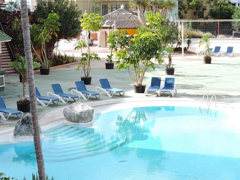 1BF80E0CE3DDC9BD76DA378F24476161