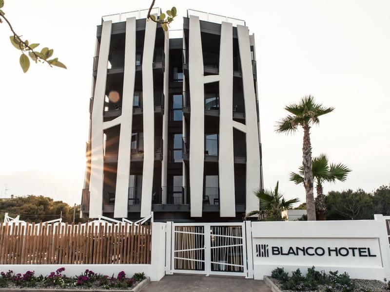 072BC33CAAD4BAEF5C8A9DABC8CB85E6