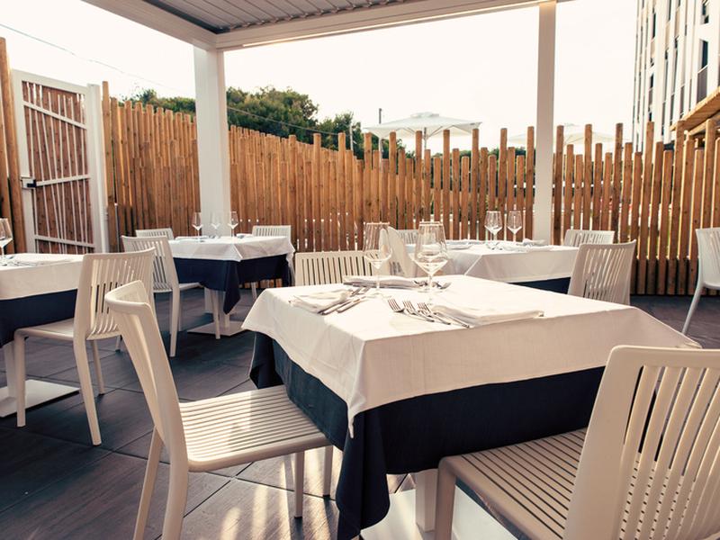 454E2AB6042FC45CC5FAF26D992E7F53