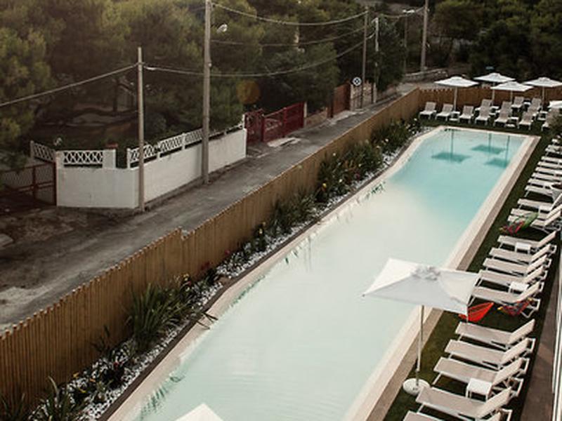 F884462A03B98D08F97FC068CA7FD262