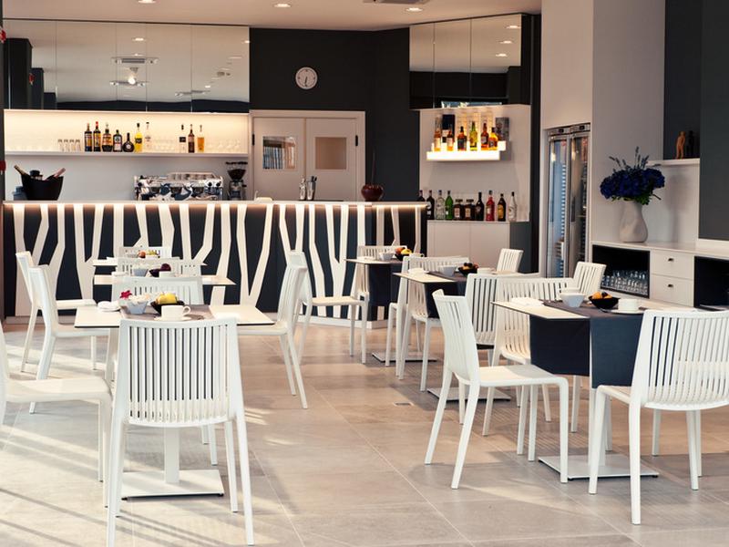 3A4B9C015D72AA1C8D2E59B293B10486