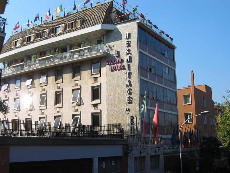 9AC7495E27C8F85F9C42FACF960A51D3