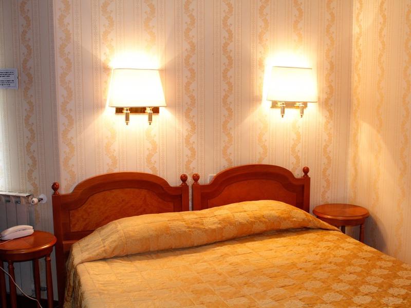 72658AB0BC16153E4C2D5B940F2F4D58