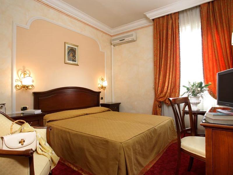 BFE008B774A0F23A7055303BA923FFB6