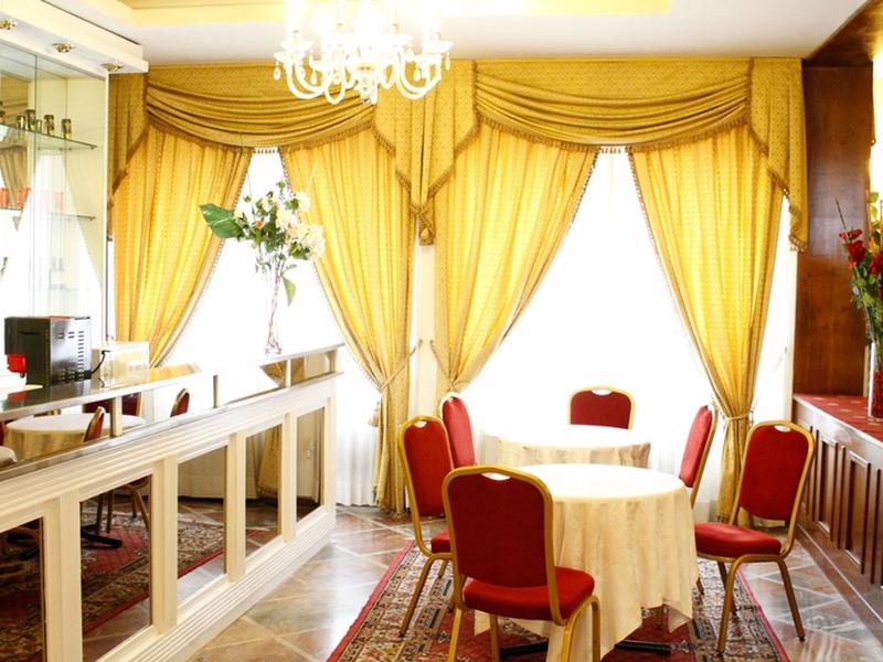 9583B48F45A6C6B40613477BE781330C