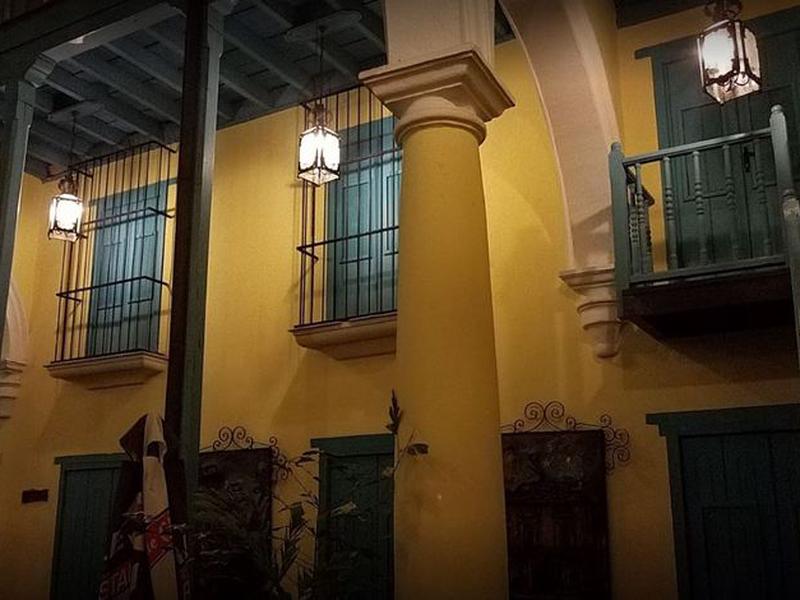 E4FA99EF2DF7D3F4DF76BA648C371AF5