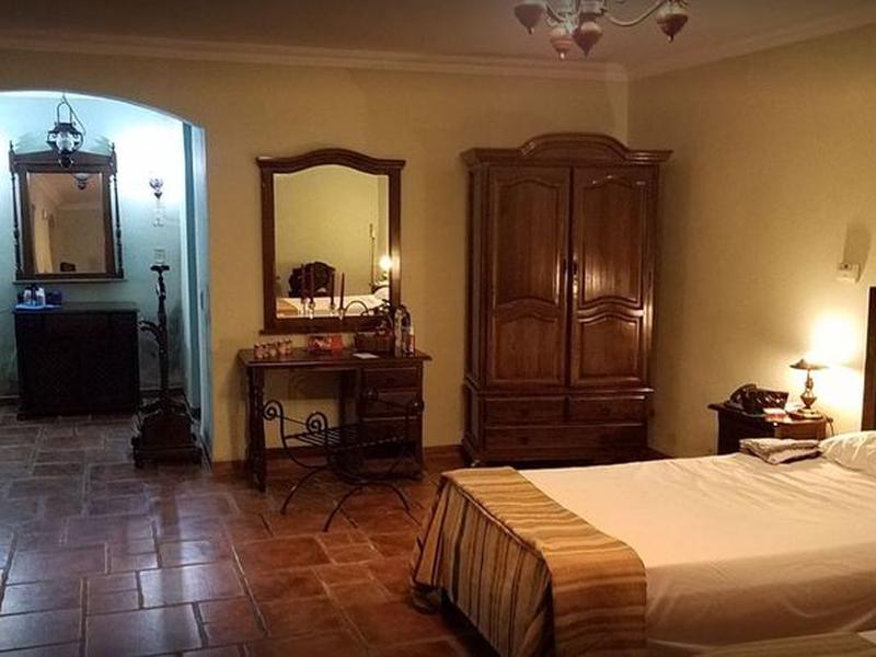 B92603D47EC2D34B794F2A958571D60A