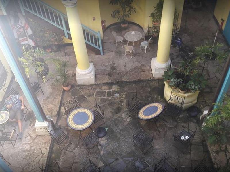 7F138CAD03AA95880980798D2EDC6AC8