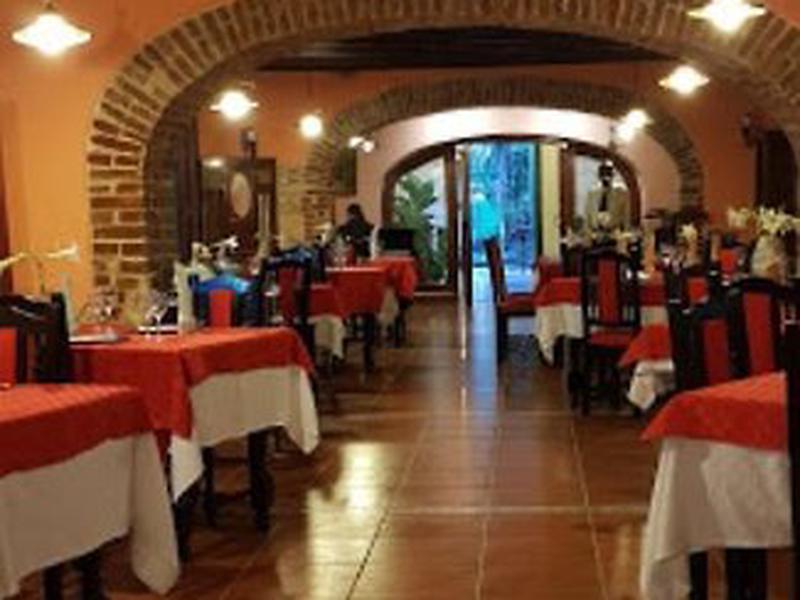 4D5D393BE9AF421172BDD17714D55419