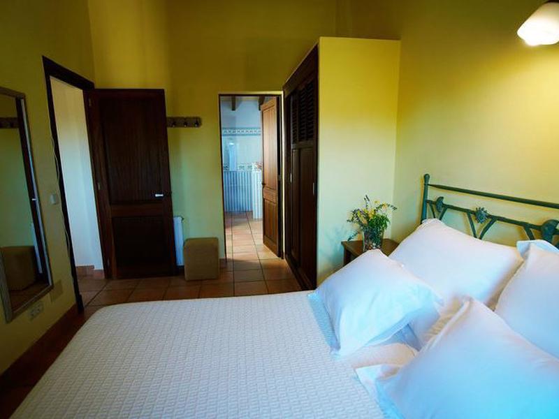 80A6A006EA7942C80D0ACA8FF60B4426