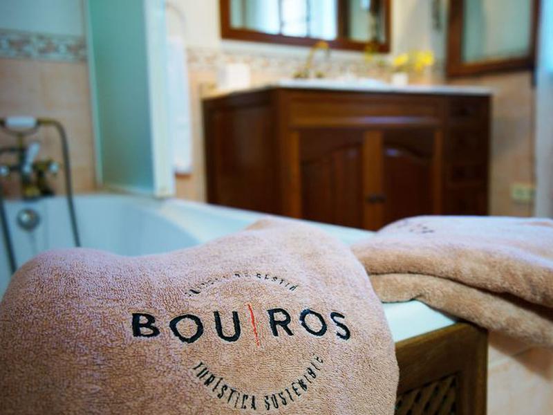 723AF60D2B77789821A92BF57CF85F05