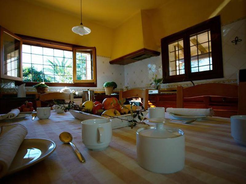 E6F12AECEAAD399B0F5A543BD828DB36