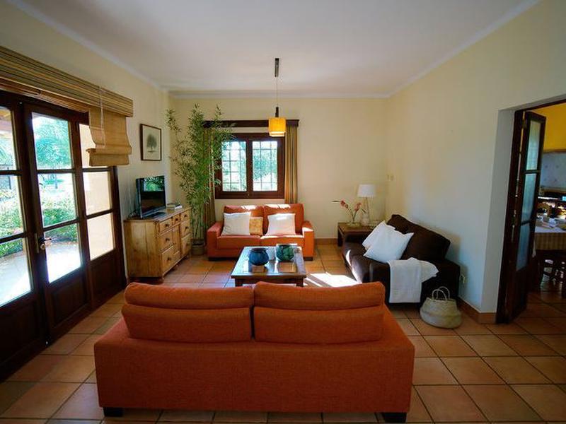 C97418627C58B90962A40B4613C3AA1F