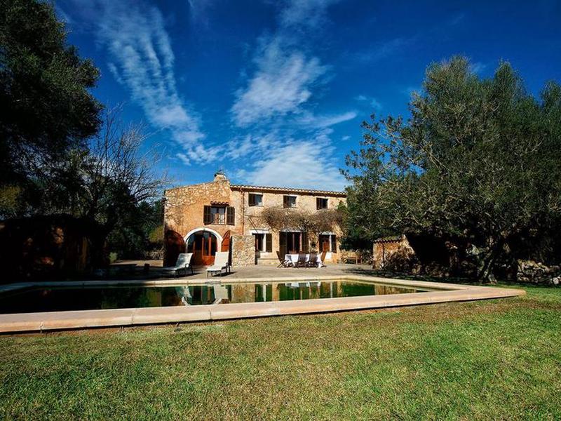 F3E3AD1129ED2526961BDB0837DEEEAA