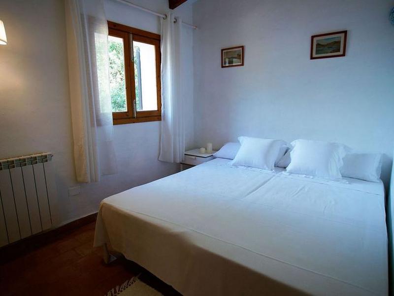 58E68AE4ED2986DC62E1B80AF88575F9