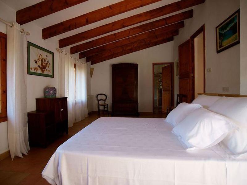 14A45A4C79CD76D5B107134D39250D33