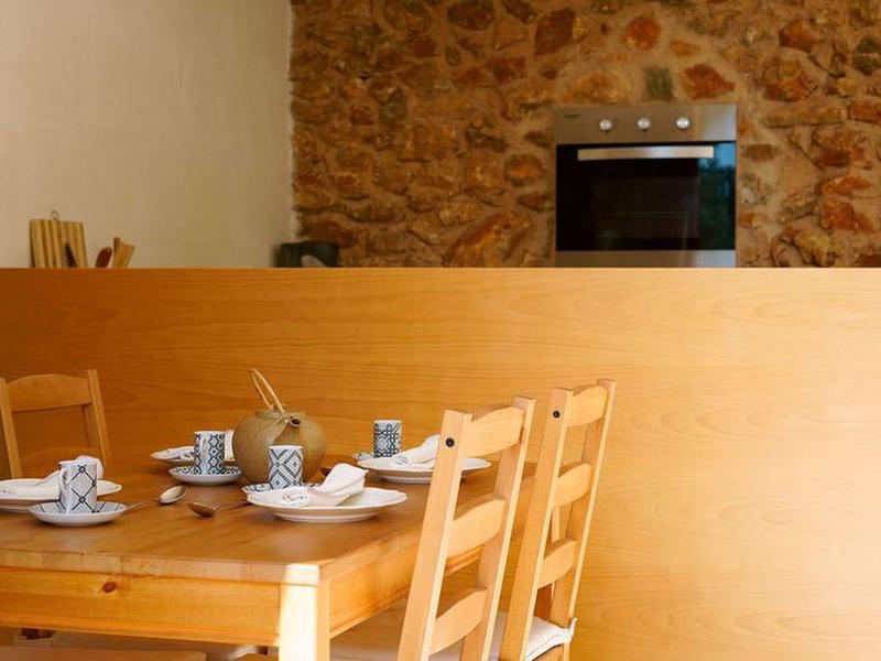 9D32C313CBAF11DFBE43792A62414C2F