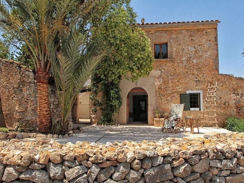 5E817D4565EB5002B0294A5132D8E29D