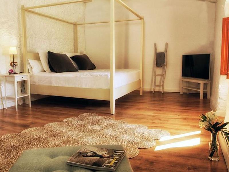 D503088B5F8FCCA3F67BA1017D1A9E9A