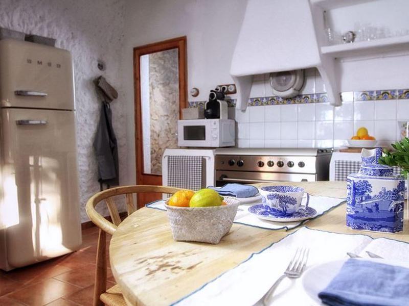 312053DDED9A11951B26AD2988C97635