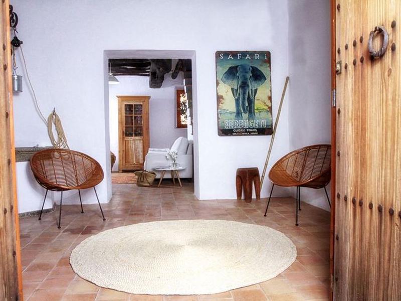 5FB0C231BCB9B734F6578A90EF703180